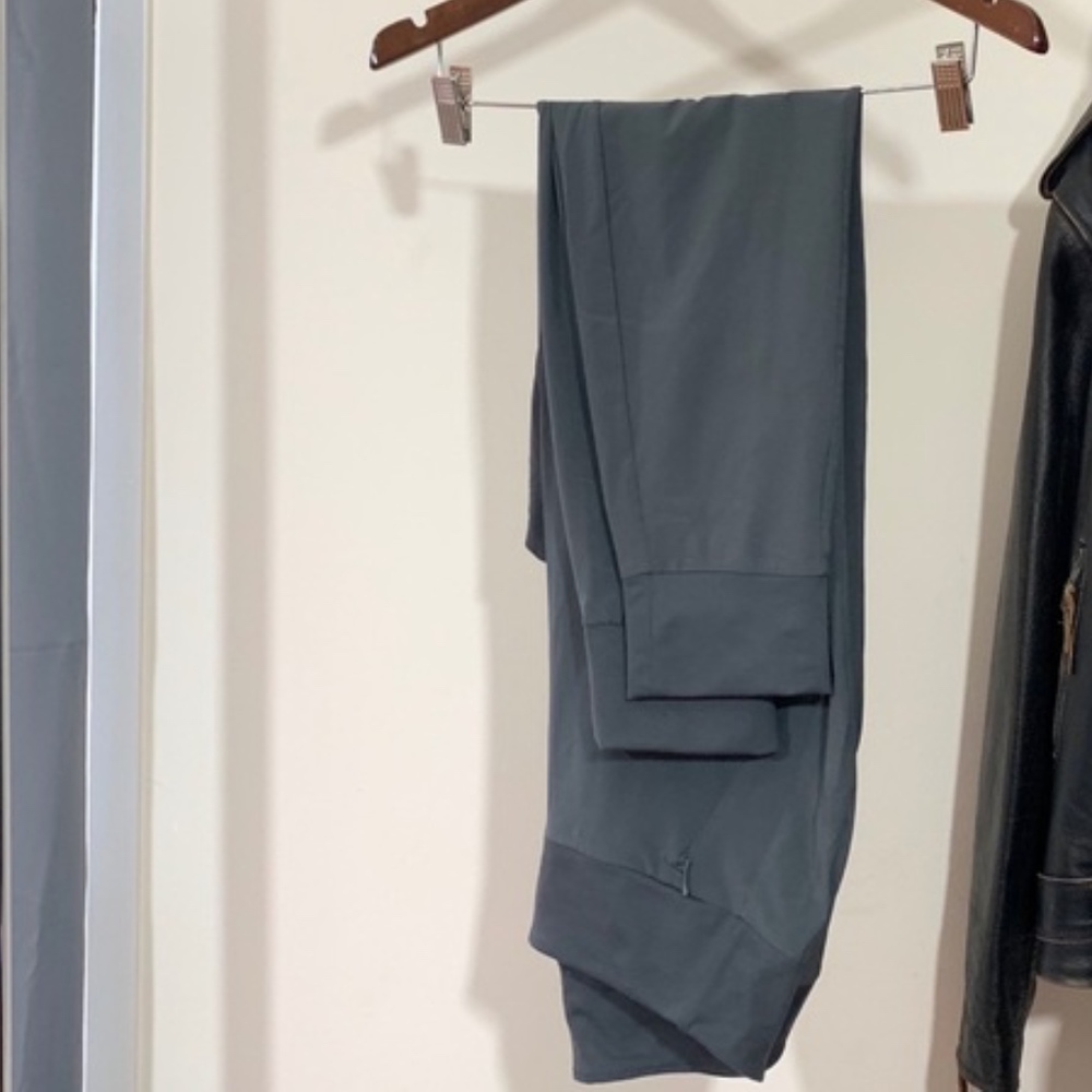 Athleta Womens Soho Jogger